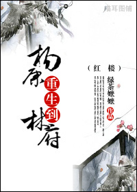 小说：[红楼]杨康重生到林府，作者：绿茶嬷嬷
