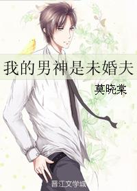 小说：我的男神是未婚夫，作者：莫晓棠